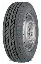 Sava Trenta 185/R14C 102Q