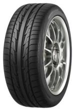 Toyo TYDRB 215/55R17 94V