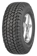 Goodyear Wrangler AT/SA 235/75R15 105T