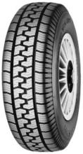 Yokohama Y354 215/75R16C 116R