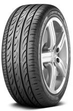 Pirelli P Zero Nero GT 195/45R16 84V