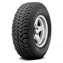 Nexen Roadian MT 235/85R16 120Q LT