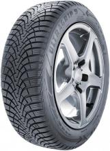 Goodyear Ultra Grip 9+ 165/70R14C 89R