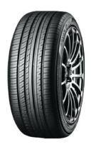 Yokohama Advan dB V552 215/45R18 89W