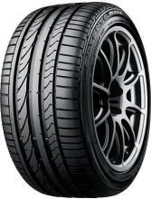 Bridgestone Potenza RE050A 225/45R17 91W RFT
