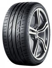 Bridgestone Potenza S001 245/40R18 97Y XL