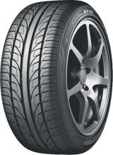 Bridgestone Sports Tourer My-01 215/45R17 91V