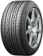 Bridgestone Sporty Style My-02 235/45R17 94V