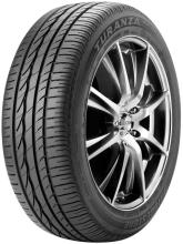 Bridgestone Turanza ER300 235/60R16 100W