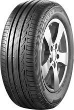 Bridgestone Turanza T001 205/65R15 94V