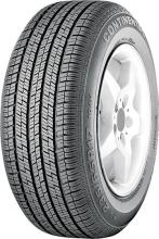 Continental 4X4 Contact 255/55R19 111V XL