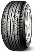 Yokohama A349A 205/55R16 89V