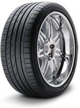 Yokohama Advan Sport V105 275/40R21 107Y