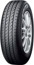Yokohama BluEarth AE01 175/55R15 77V