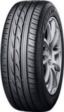 Yokohama C.Drive AC02 195/60R15 88H