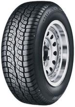 Bridgestone Dueler H/T D687 225/65R17 101H