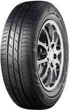 Bridgestone Ecopia EP150 175/65R14 82H