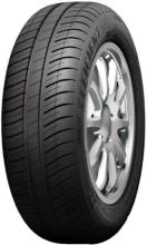 Goodyear Efficientgrip Compact 175/70R14 84T OT