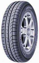 Michelin Energy E3B1 155/70R13 75T
