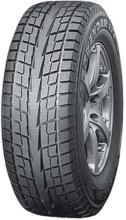 Yokohama Geolandar I/T-S G073 195/80R15 96Q