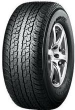 Yokohama Geolandar H/T G94 285/65R17 116H B