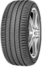 Michelin Latitude Sport 3 315/35R20 110Y ZP