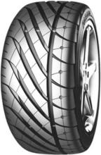 Yokohama Parada PA01 215/40R17 87W