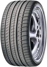 Michelin Pilot Sport 2 295/35R18 99Y N4