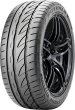 Bridgestone Potenza Adrenalin RE002 205/55R16 91W