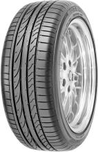Bridgestone Potenza RE050 245/45R17 95Y RFT
