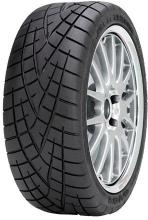 Toyo Proxes R1 PXCR1R 195/50R15 82V