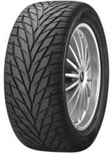 Toyo Proxes ST PXST 285/60R17 114V