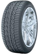 Toyo Proxes ST2 PXST2 295/40R20 106V