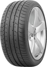 Toyo Proxes TS PXTS 235/45R18 98Y XL