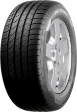 Dunlop Quattromaxx 235/50R18 97V MFS