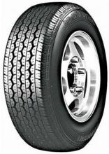 Bridgestone RD613 195/70R15C 104S