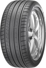Dunlop Sport Maxx GT 275/40R19 101Y ROF