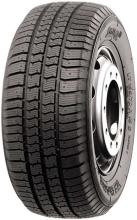 Sava Trenta M+S 175/R14C 99P