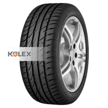Barum Bravuris 2 205/40R17 84W