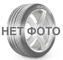 BFGoodrich Advantage 195/55R16 91V