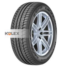 BFGoodrich G-Grip 175/65R15 84T