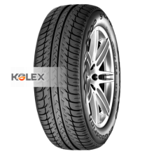 BFGoodrich G-Grip Suv 215/65R16 98H
