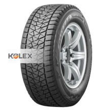 Bridgestone Blizzak DM-V2 275/50R20 113R