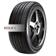 Bridgestone Dueler H/P Sport 245/45R19 102W