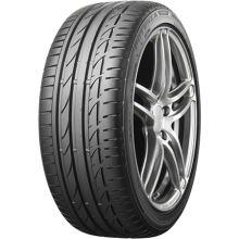 Bridgestone Potenza S001 225/45R19 96Y
