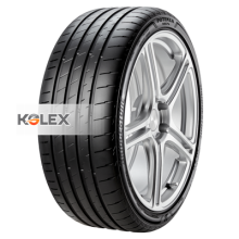 Bridgestone Potenza S007A 275/40R18 103Y