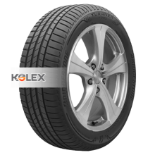 Bridgestone Turanza T005 225/50R17 98Y