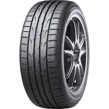Dunlop Direzza DZ102 265/35R18 97W