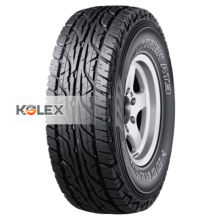 Dunlop Grandtrek AT3 215/70R16 100T