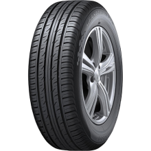 Dunlop Grandtrek PT3 215/60R17 96H